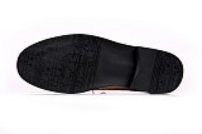 cheap men's hermes shoes cheap no. 66